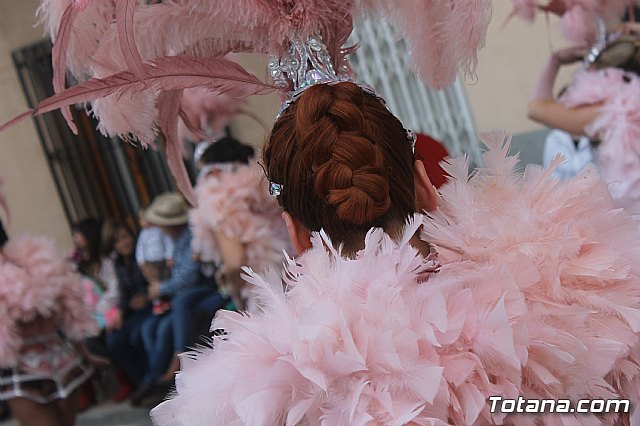 V Concurso Regional de Carnaval - 178