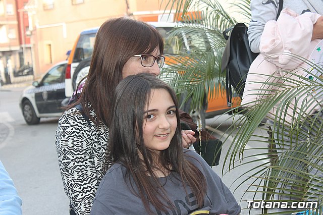 V Concurso Regional de Carnaval - 180