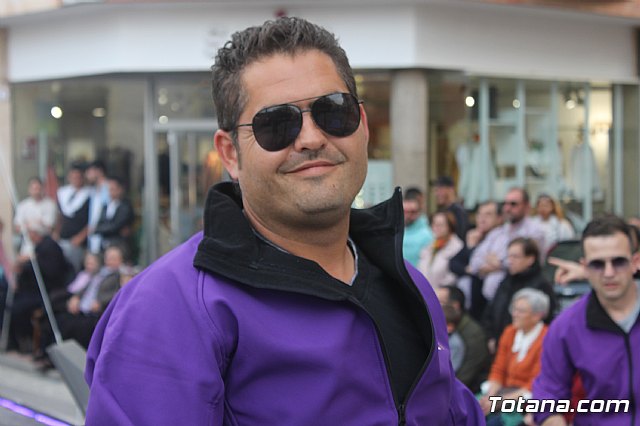 V Concurso Regional de Carnaval - 183