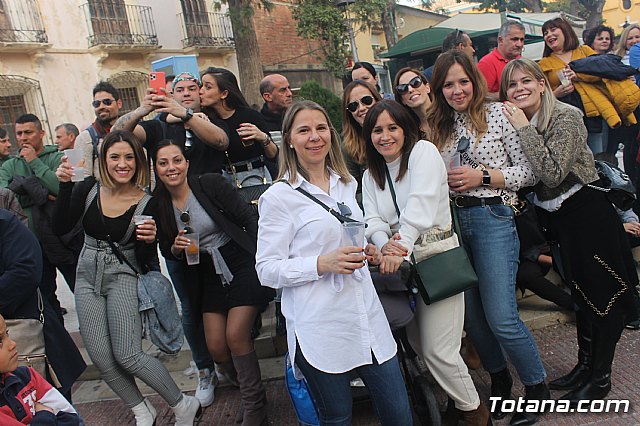 V Concurso Regional de Carnaval - 190