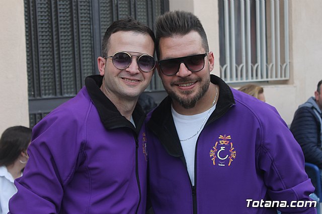 V Concurso Regional de Carnaval - 192