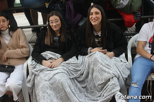 V Concurso Regional de Carnaval - 217