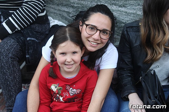 V Concurso Regional de Carnaval - 219