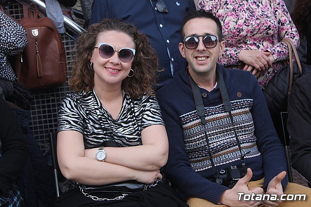 V Concurso Regional de Carnaval - 244