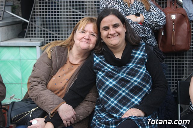 V Concurso Regional de Carnaval - 245