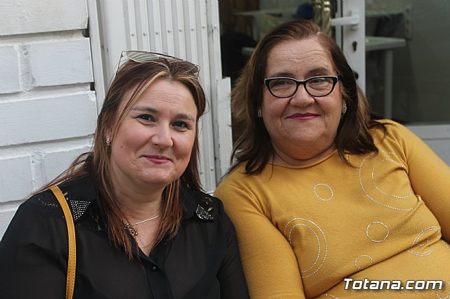 V Concurso Regional de Carnaval - 271