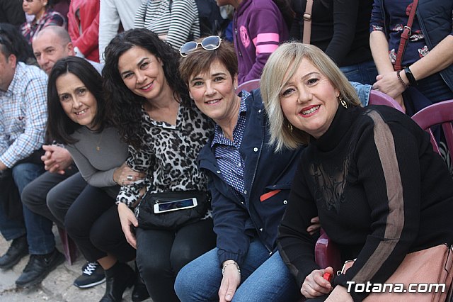 V Concurso Regional de Carnaval - 288