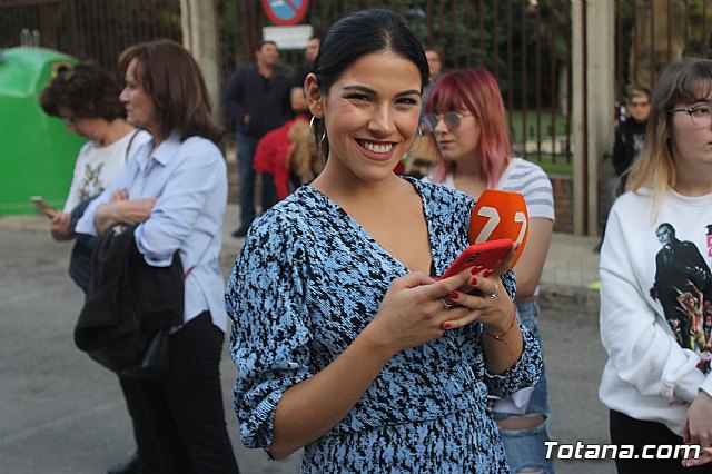 V Concurso Regional de Carnaval - 301