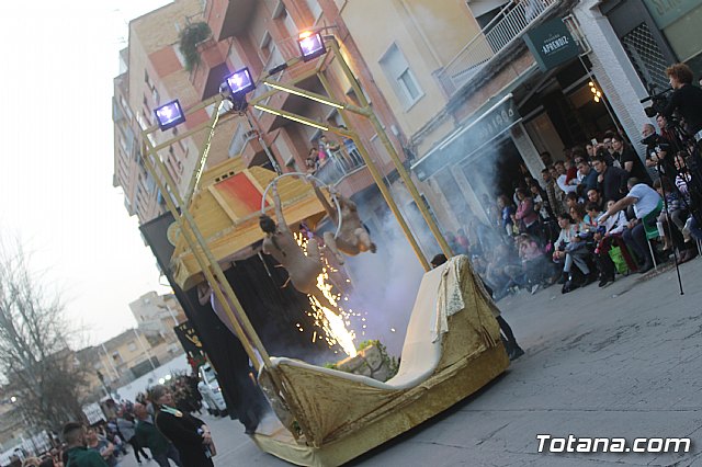 V Concurso Regional de Carnaval - 304