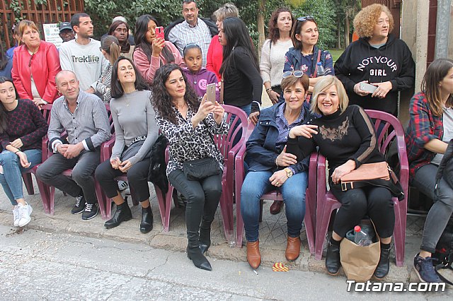 V Concurso Regional de Carnaval - 313