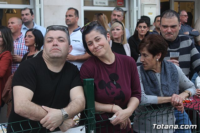 V Concurso Regional de Carnaval - 314