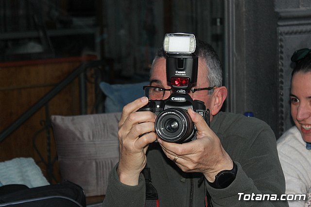 V Concurso Regional de Carnaval - 324