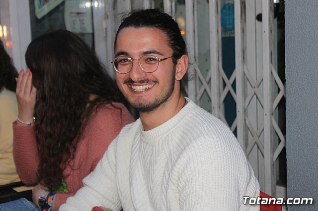 V Concurso Regional de Carnaval - 331