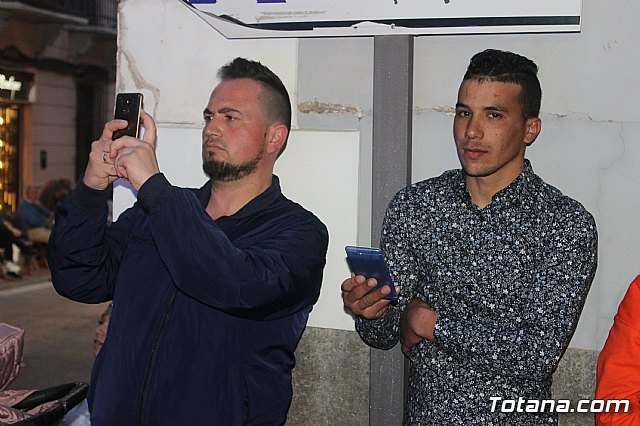 V Concurso Regional de Carnaval - 337