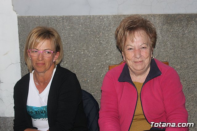 V Concurso Regional de Carnaval - 342