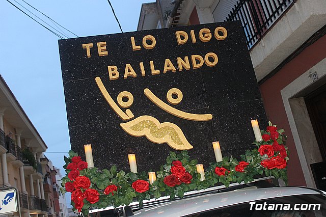 V Concurso Regional de Carnaval - 344