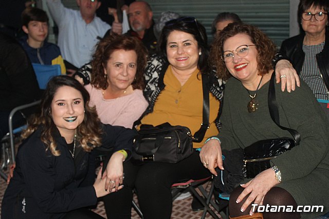 V Concurso Regional de Carnaval - 364