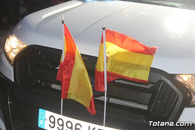 V Concurso Regional de Carnaval - 378