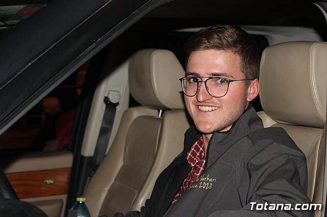 V Concurso Regional de Carnaval - 394