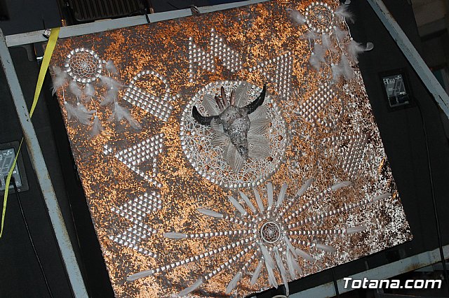 V Concurso Regional de Carnaval - 410