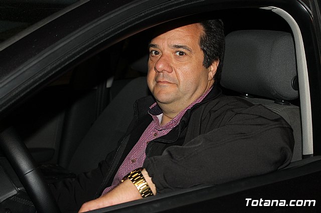 V Concurso Regional de Carnaval - 464