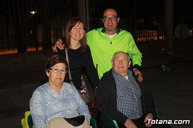 V Concurso Regional de Carnaval - 476