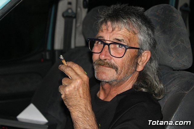 V Concurso Regional de Carnaval - 488