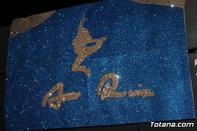 V Concurso Regional de Carnaval - 555