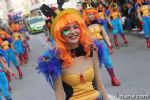 carnaval