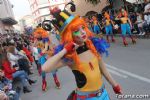 carnaval