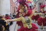 carnaval