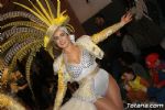 carnaval