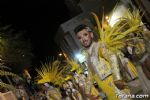 carnaval