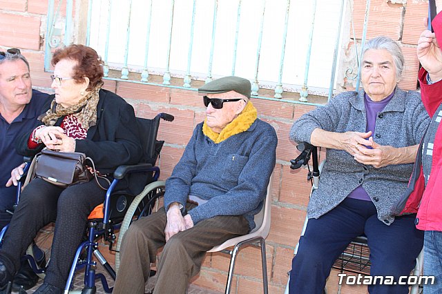 I Carnaval Adaptado de Totana - 145