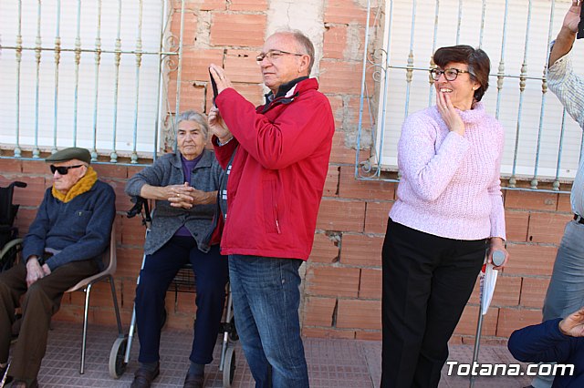 I Carnaval Adaptado de Totana - 146