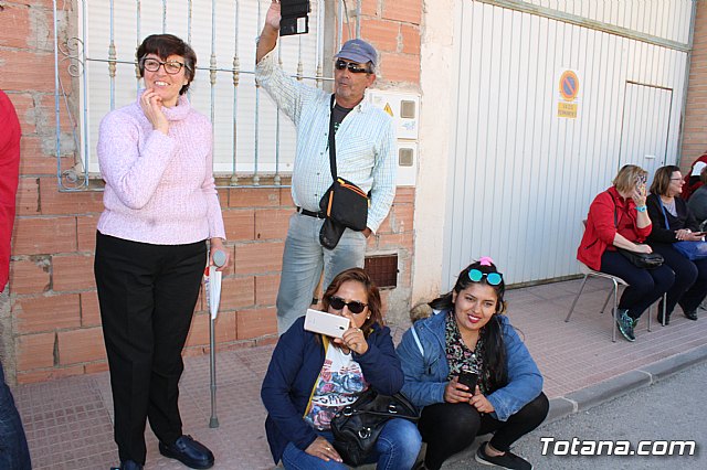 I Carnaval Adaptado de Totana - 147