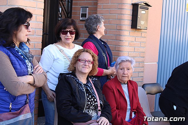 I Carnaval Adaptado de Totana - 151