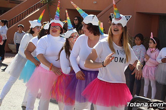 I Carnaval Adaptado de Totana - 175