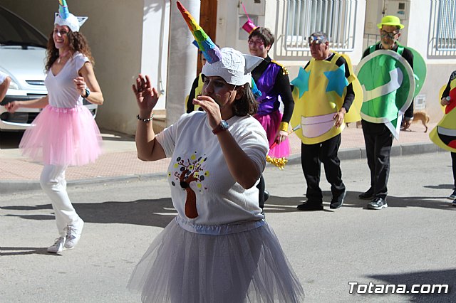 I Carnaval Adaptado de Totana - 186