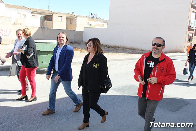 I Carnaval Adaptado de Totana - 240