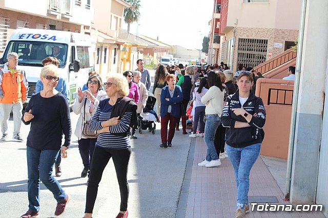 I Carnaval Adaptado de Totana - 242