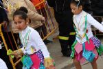 carnaval infantil