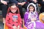 carnaval infantil