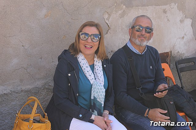 Carnaval infantil - Totana 2020 - 6