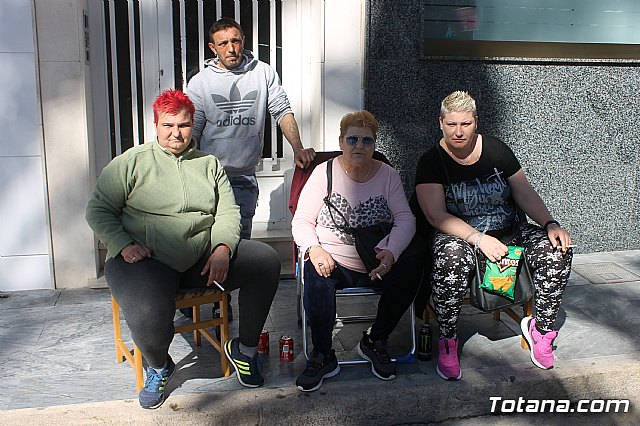 Carnaval infantil - Totana 2020 - 10