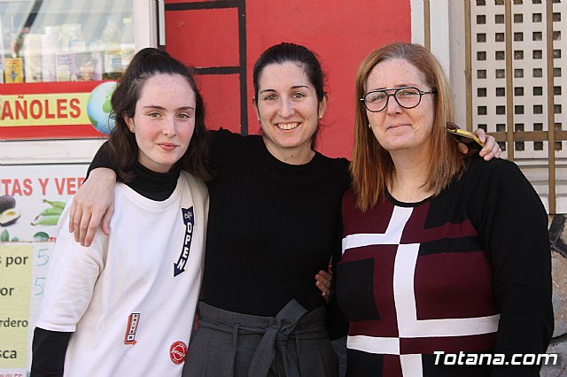 Carnaval infantil - Totana 2020 - 132