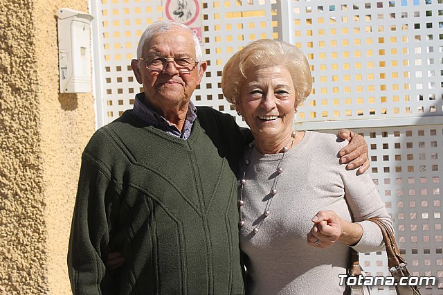 Carnaval infantil - Totana 2020 - 230