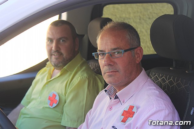 Carnaval infantil - Totana 2020 - 298