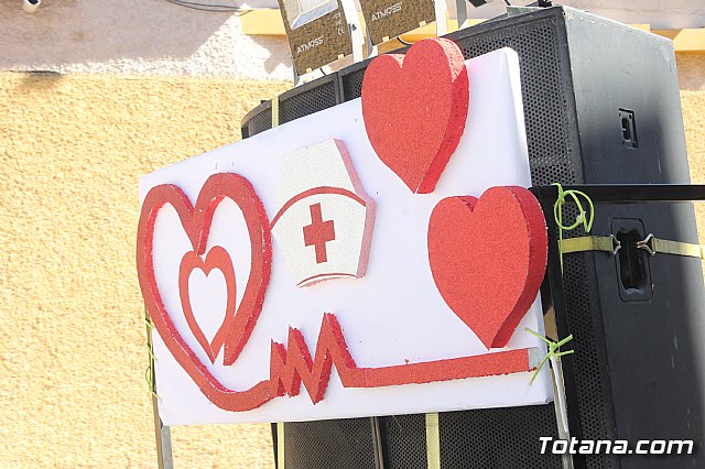 Carnaval infantil - Totana 2020 - 299