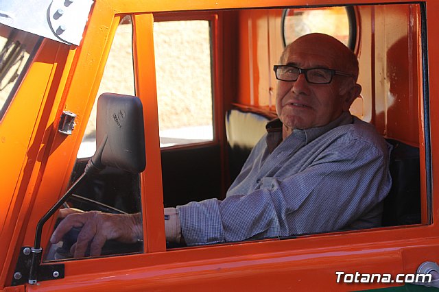 Carnaval infantil - Totana 2020 - 301